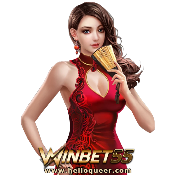 winbet55